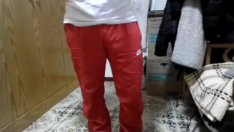 Snapshot of juan_072023 chatting on 01.25.25 juan_072023 online show from 01.25.25