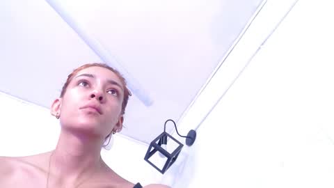    online show from 03.16.26