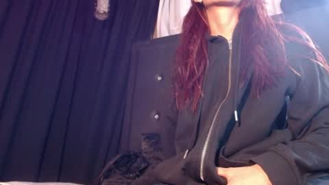    online show from 04.09.26