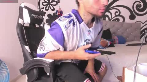 juan online show from 09.29.25