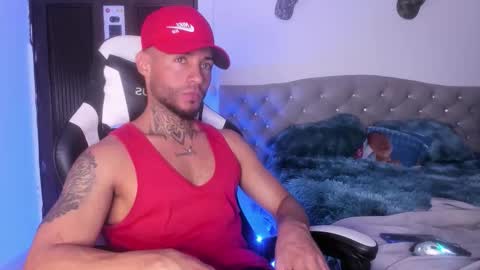 juan online show from 11.14.25