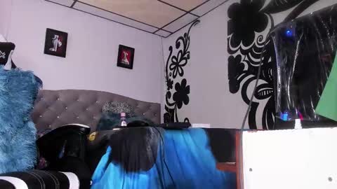 juan online show from 03.26.26