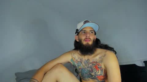 Juan online show from 11.15.25