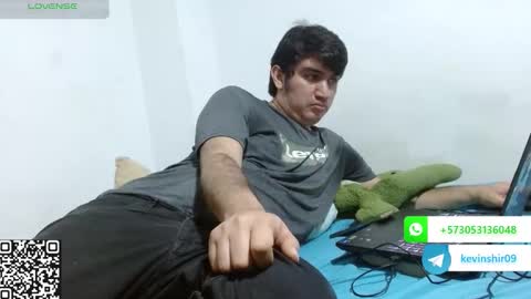 Snapshot of juan_da0093 chatting on 03.10.26 Juan Da online show from 03.10.26