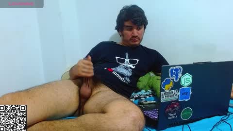 Snapshot of juan_da0093 chatting on 03.30.26 Juan Da online show from 03.30.26