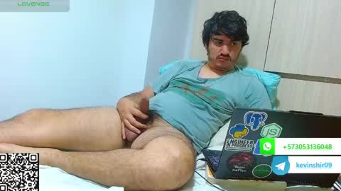 Snapshot of juan_da0093 chatting on 04.26.26 Juan Da online show from 04.26.26