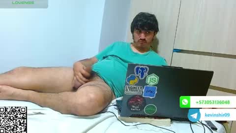 Snapshot of juan_da0093 chatting on 04.27.26 Juan Da online show from 04.27.26