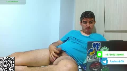 Snapshot of juan_da0093 chatting on 05.15.26 Juan Da online show from 05.15.26