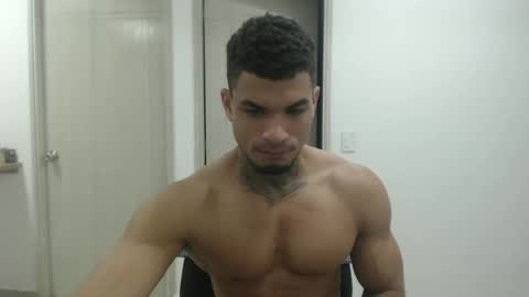 juan_gomez_1 online show from 12.02.24