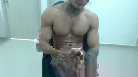 juan_gomez_1 online show from 12.11.24