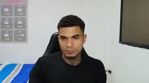 juan_gomez_1 online show from 02.02.26