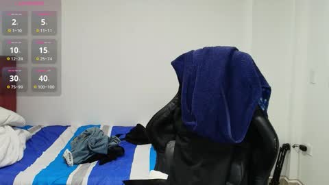 juan_gomez_1 online show from 02.05.26