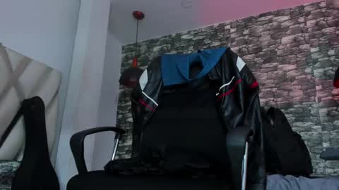 juan_jsmith online show from 02.22.25