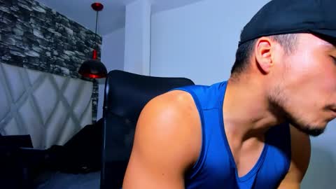 juan_jsmith online show from 02.13.26