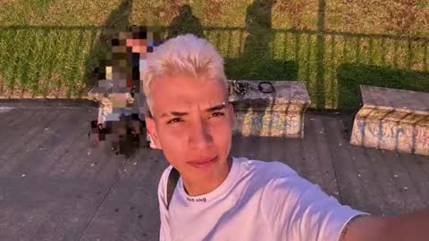 Snapshot of juan_lovers chatting on 12.02.24 J U A N L O V E R S online show from 12.02.24