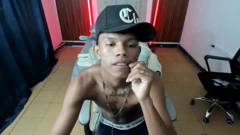 Juan Mhata online show from 02.27.26