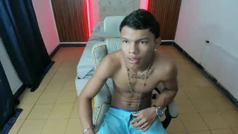 Snapshot of juan_mhata chatting on 05.01.26 Juan Mhata online show from 05.01.26