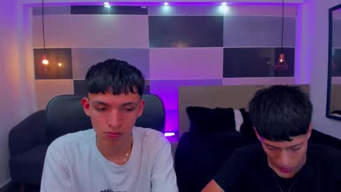 JuanSteven online show from 12.18.24