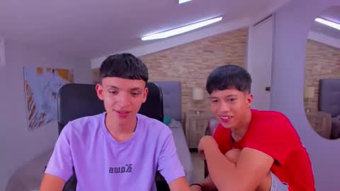 JuanSteven online show from 12.21.24