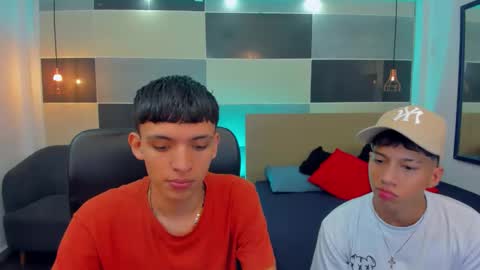 JuanSteven online show from 12.24.24