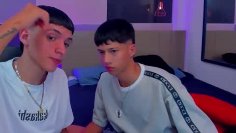 JuanSteven online show from 12.28.24