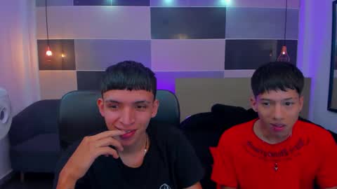 JuanSteven online show from 01.15.25