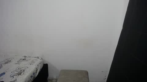 Snapshot of juan_stevan chatting on 01.19.25 juan stevan online show from 01.19.25