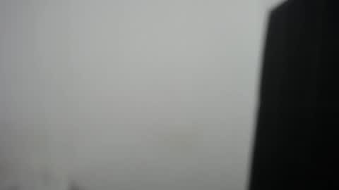 Snapshot of juan_stevan chatting on 02.16.25 juan stevan online show from 02.16.25