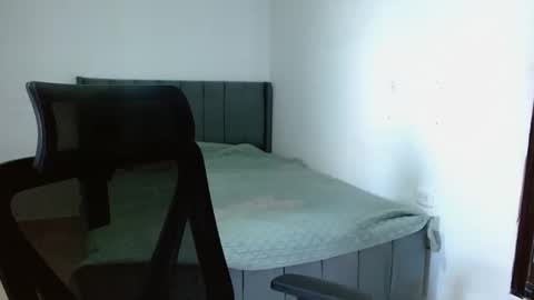 juan y ana online show from 11.22.25