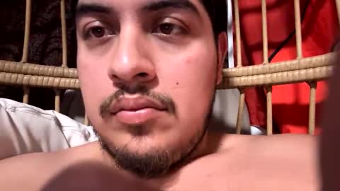 juana69baby online show from 01.08.26