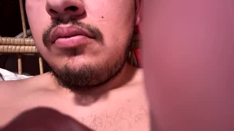 juana69baby online show from 01.14.26