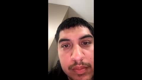 Snapshot of juana69baby chatting on 04.16.26 juana69baby online show from 04.16.26