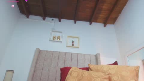 Lau   follow  online show from 02.18.25