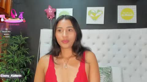 Snapshot of juana_naranjo chatting on 04.29.26 juana_naranjo online show from 04.29.26