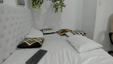 Snapshot of juana_naranjo chatting on 06.05.26 juana_naranjo online show from 06.05.26