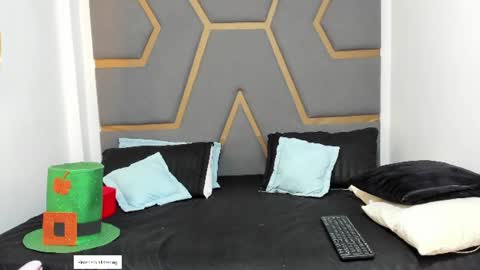 Snapshot of juana_valkiria chatting on 07.01.26 Juana Valkiria online show from 07.01.26