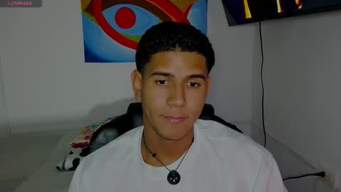 Snapshot of juanacock_2 chatting on 03.17.26 Juan online show from 03.17.26