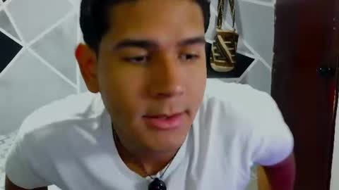 Juan online show from 06.20.26