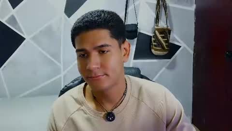 Juan online show from 06.21.26