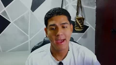 Juan online show from 06.22.26