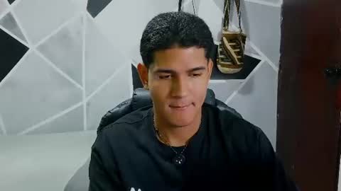 Juan online show from 06.23.26