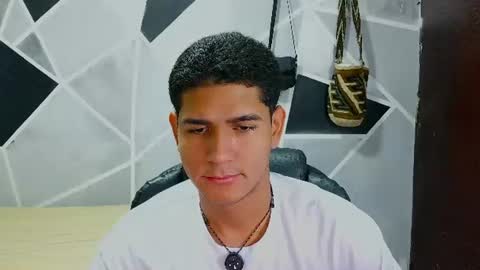 Juan online show from 06.26.26