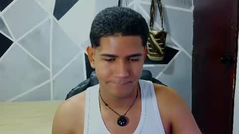 Juan online show from 06.30.26
