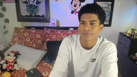 juan jose online show from 11.16.25