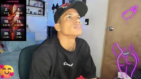 juan jose online show from 01.17.26