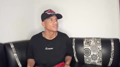 juan jose online show from 04.08.26