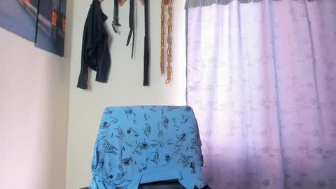 Juan Esteban online show from 01.23.25