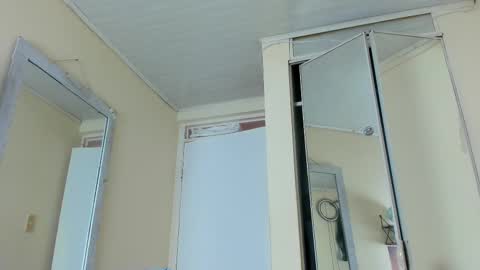 Juan Esteban online show from 03.12.25