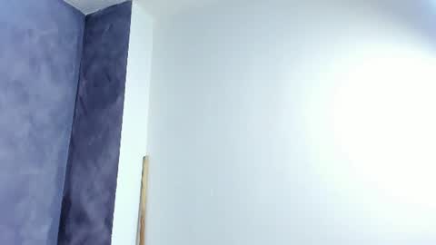 Snapshot of juanbladde chatting on 06.15.26 Juan Esteban online show from 06.15.26