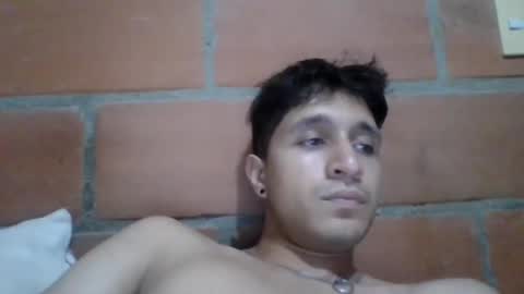 juanc23_371 online show from 12.31.24